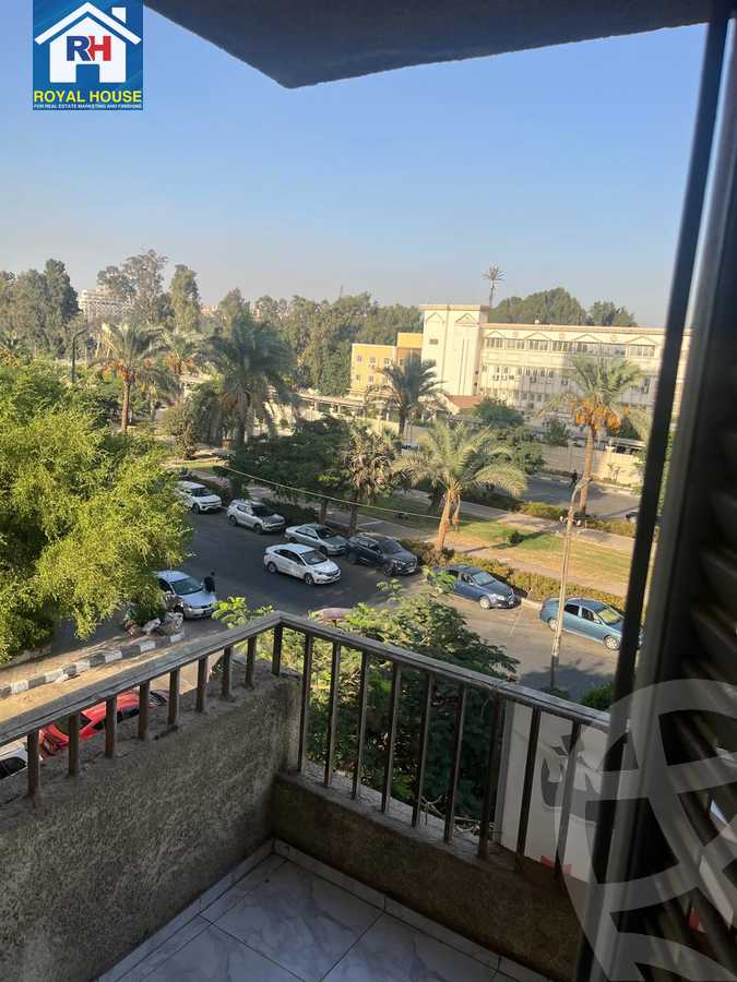 https://aqarmap.com.eg/ar/listing/6591005-for-sale-cairo-heliopolis-el-obour-buildings