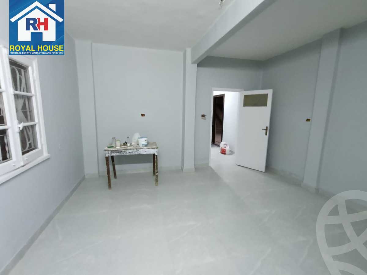 https://aqarmap.com.eg/en/listing/6591029-for-sale-cairo-heliopolis-heliopolis-square-abdallah-abou-alseoud-rd-st