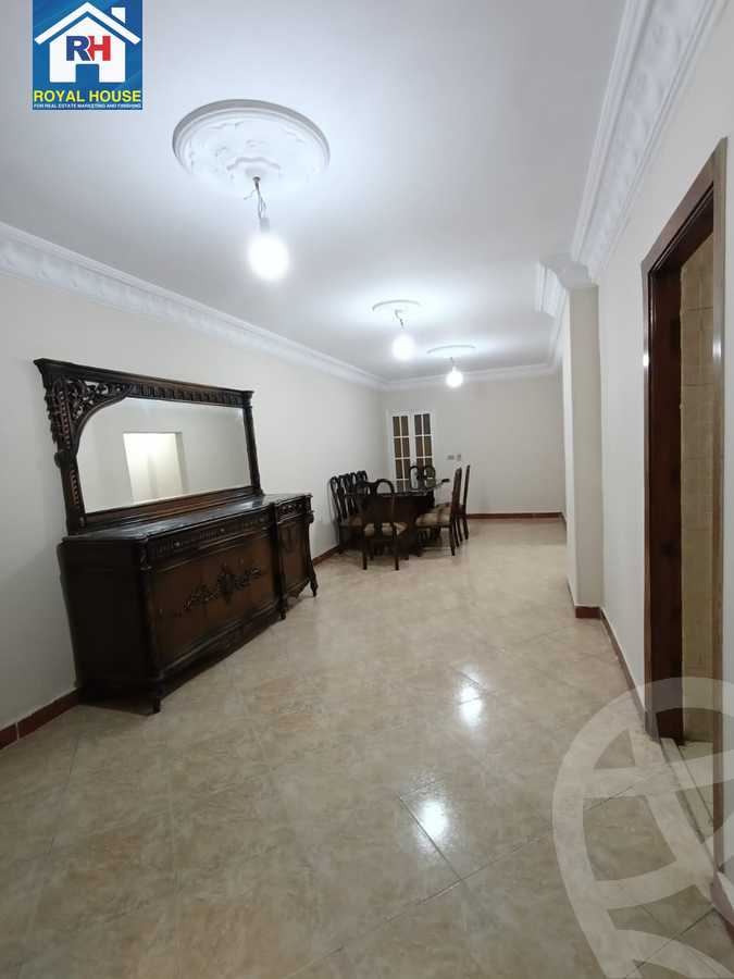 https://aqarmap.com.eg/en/listing/6576703-for-sale-cairo-elnozha-joseph-tito-st