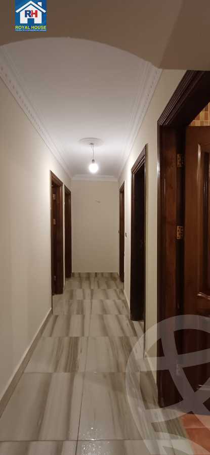 https://aqarmap.com.eg/en/listing/6592883-for-sale-cairo-nasr-city-8th-zone-dr-mahmoud-hoballah-st