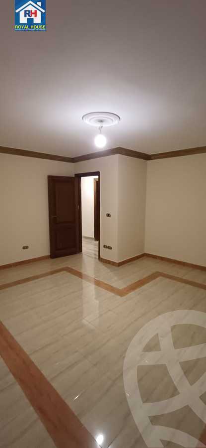 https://aqarmap.com.eg/en/listing/6592883-for-sale-cairo-nasr-city-8th-zone-dr-mahmoud-hoballah-st