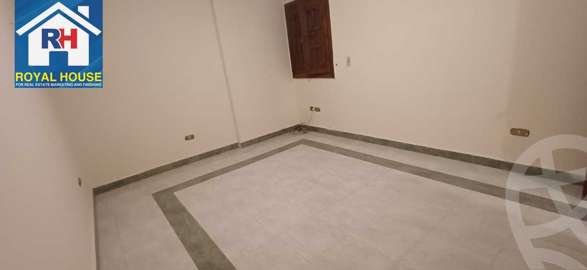 https://aqarmap.com.eg/en/listing/6592883-for-sale-cairo-nasr-city-8th-zone-dr-mahmoud-hoballah-st