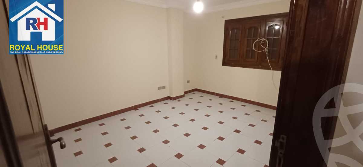 https://aqarmap.com.eg/en/listing/6592883-for-sale-cairo-nasr-city-8th-zone-dr-mahmoud-hoballah-st