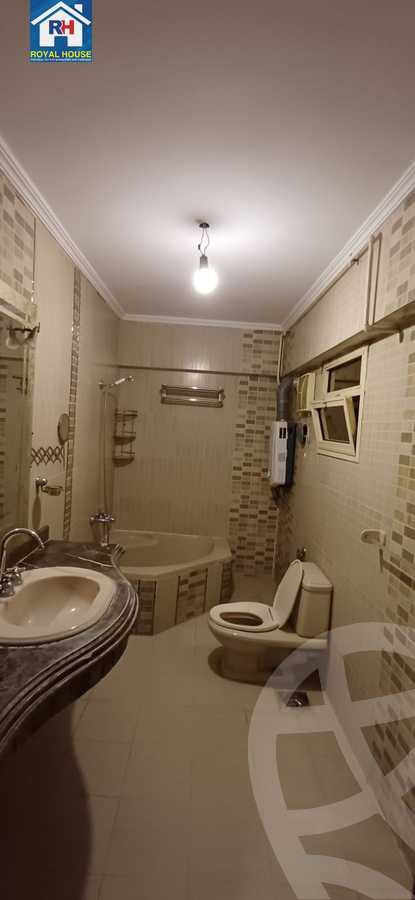https://aqarmap.com.eg/en/listing/6592883-for-sale-cairo-nasr-city-8th-zone-dr-mahmoud-hoballah-st