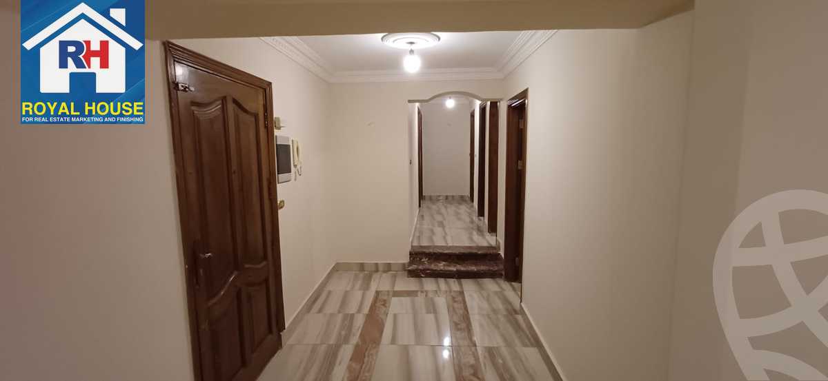 https://aqarmap.com.eg/en/listing/6592883-for-sale-cairo-nasr-city-8th-zone-dr-mahmoud-hoballah-st