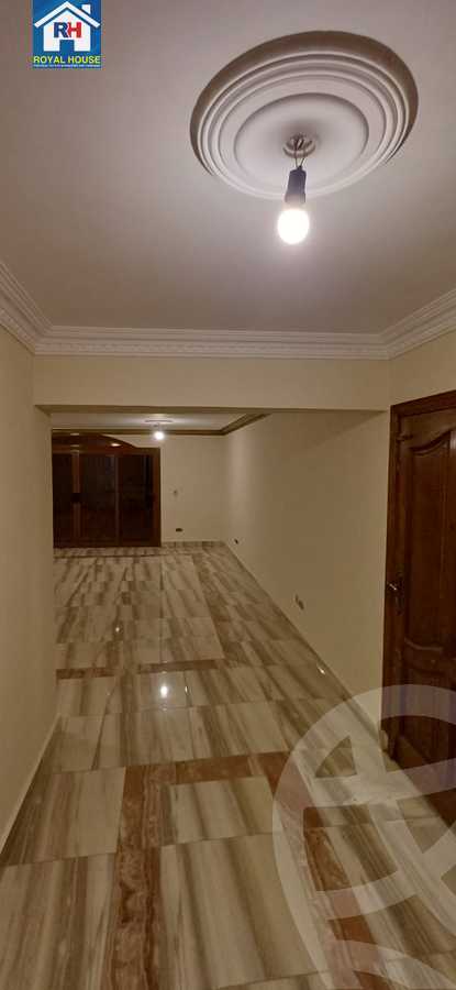 https://aqarmap.com.eg/en/listing/6592883-for-sale-cairo-nasr-city-8th-zone-dr-mahmoud-hoballah-st