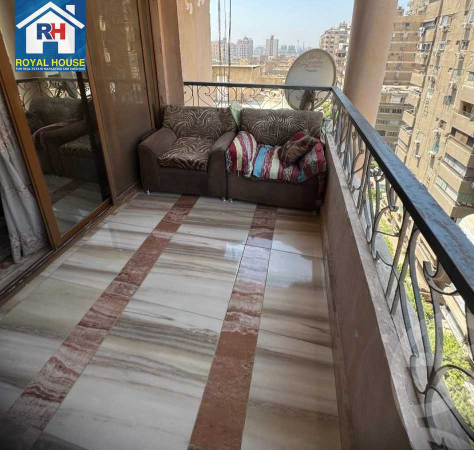 https://aqarmap.com.eg/en/listing/6592883-for-sale-cairo-nasr-city-8th-zone-dr-mahmoud-hoballah-st