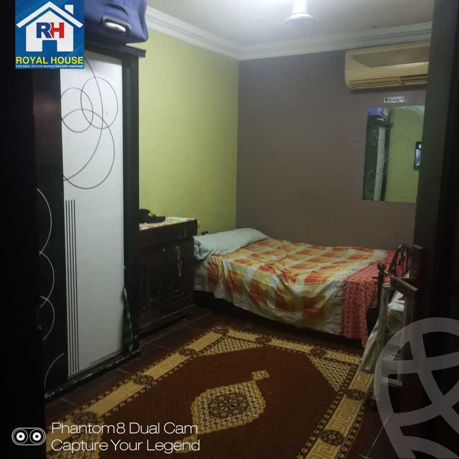 https://aqarmap.com.eg/en/listing/6593106-for-sale-cairo-ain-shams-alf-maskn-ismail-el-fangari-st