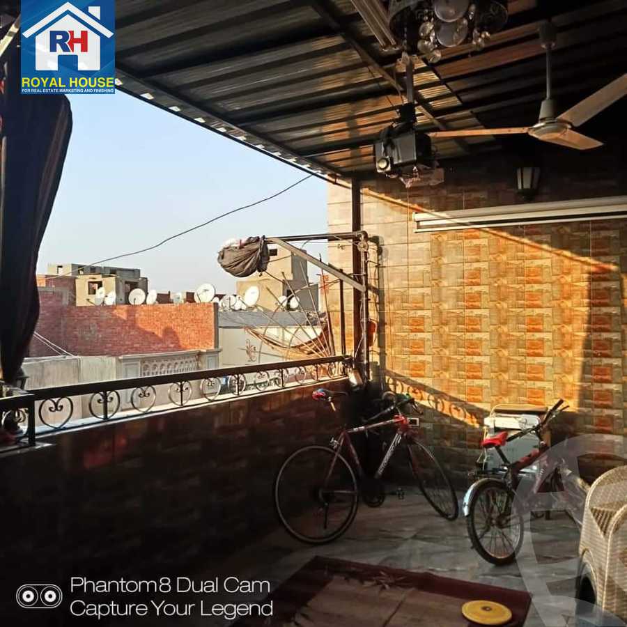 https://aqarmap.com.eg/en/listing/6593106-for-sale-cairo-ain-shams-alf-maskn-ismail-el-fangari-st