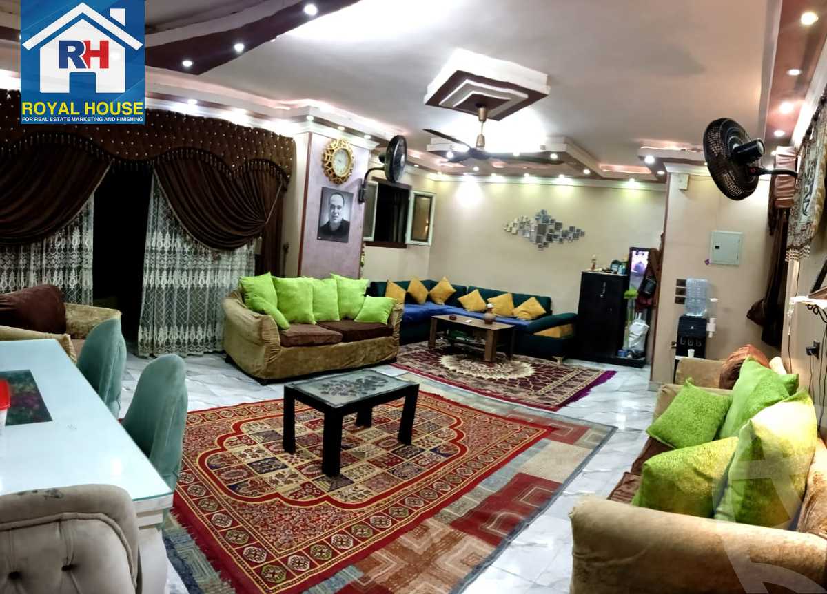 https://aqarmap.com.eg/en/listing/6593106-for-sale-cairo-ain-shams-alf-maskn-ismail-el-fangari-st