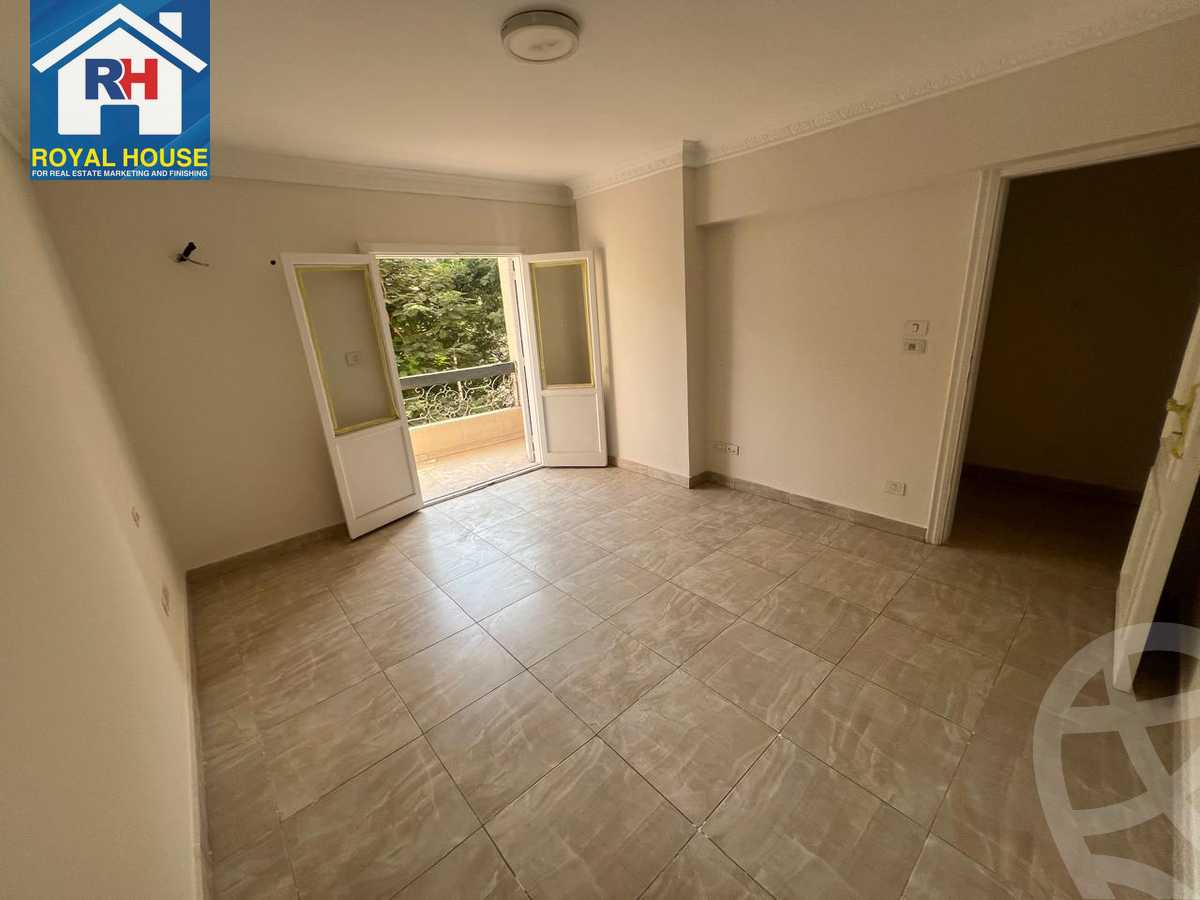 https://aqarmap.com.eg/ar/listing/6593758-for-sale-cairo-heliopolis-el-mahkama-square-el-hegaz-st