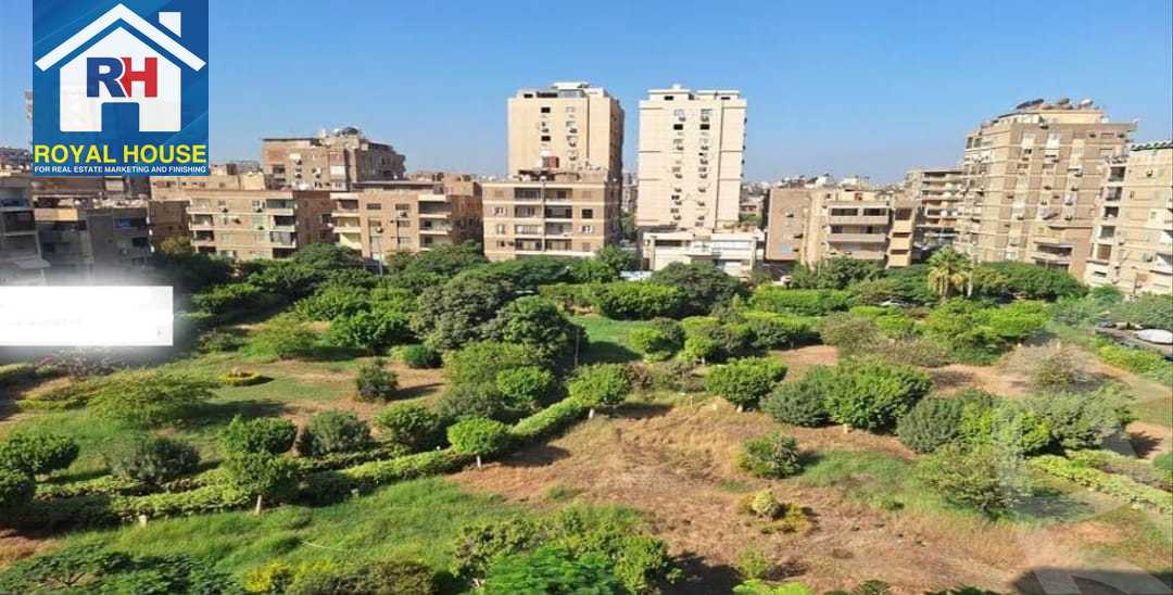 https://aqarmap.com.eg/en/listing/6597985-for-sale-cairo-heliopolis-el-higaz-square-el-hegaz-st
