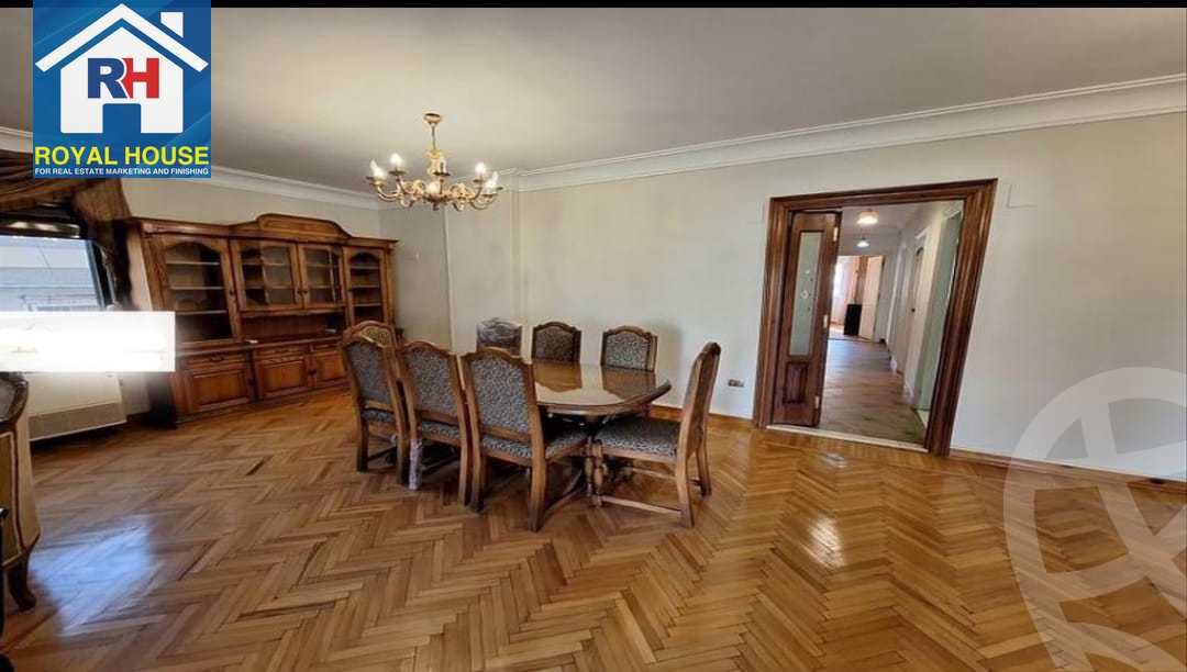 https://aqarmap.com.eg/en/listing/6597985-for-sale-cairo-heliopolis-el-higaz-square-el-hegaz-st