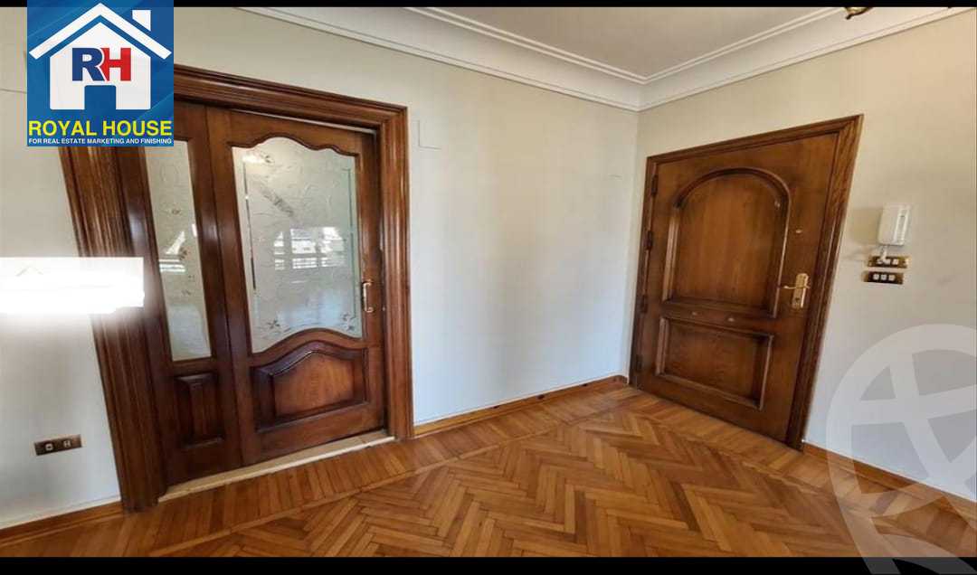 https://aqarmap.com.eg/en/listing/6597985-for-sale-cairo-heliopolis-el-higaz-square-el-hegaz-st