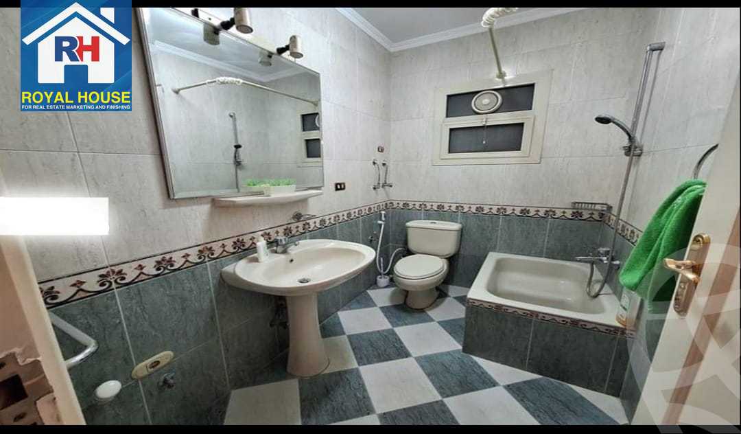 https://aqarmap.com.eg/en/listing/6597985-for-sale-cairo-heliopolis-el-higaz-square-el-hegaz-st