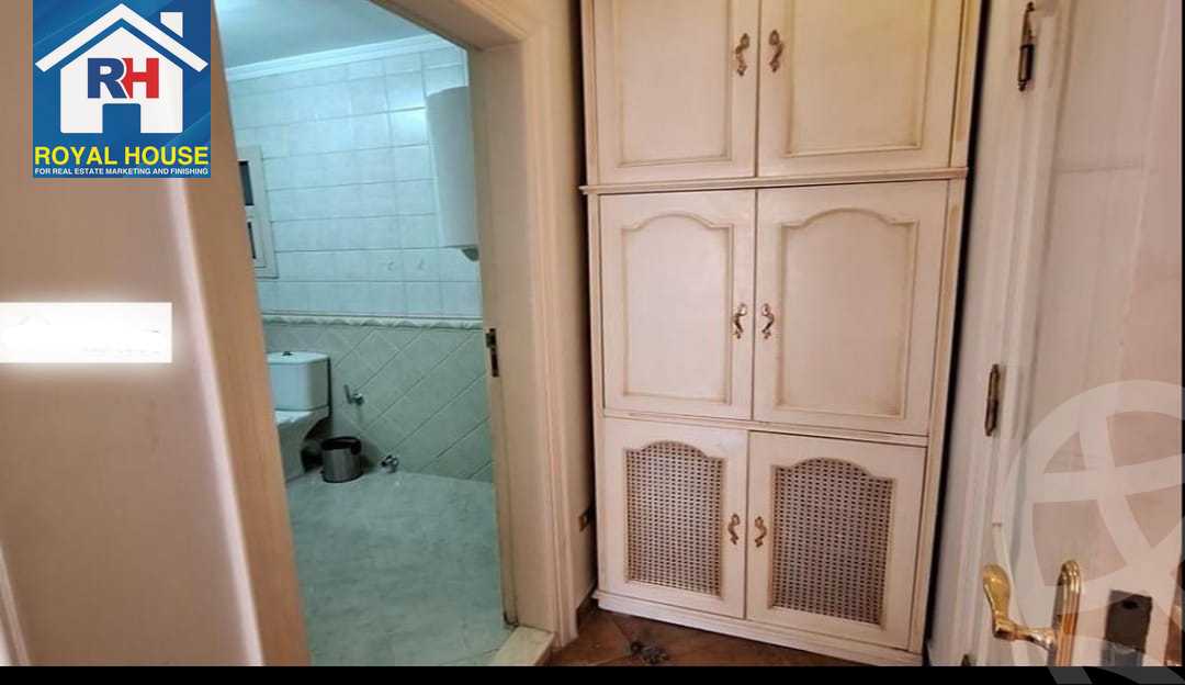 https://aqarmap.com.eg/en/listing/6597985-for-sale-cairo-heliopolis-el-higaz-square-el-hegaz-st