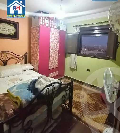 https://aqarmap.com.eg/en/listing/6599552-for-sale-cairo-ain-shams-alf-maskn-ismail-el-fangari-st