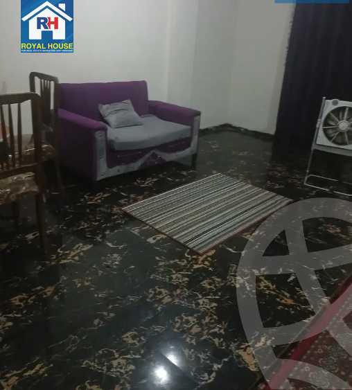 https://aqarmap.com.eg/ar/listing/6599750-for-sale-cairo-ain-shams