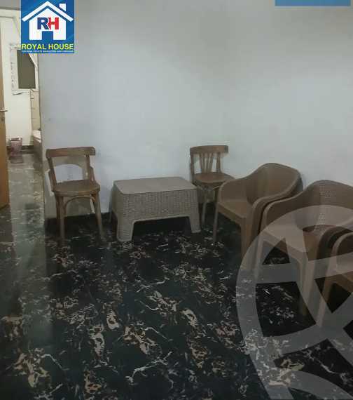 https://aqarmap.com.eg/ar/listing/6599750-for-sale-cairo-ain-shams