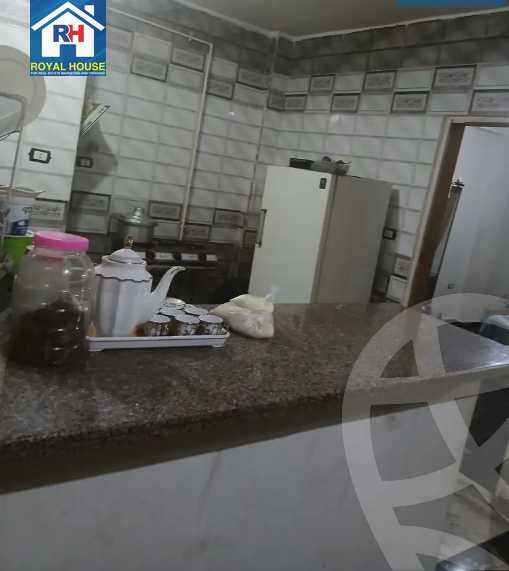 https://aqarmap.com.eg/ar/listing/6599750-for-sale-cairo-ain-shams