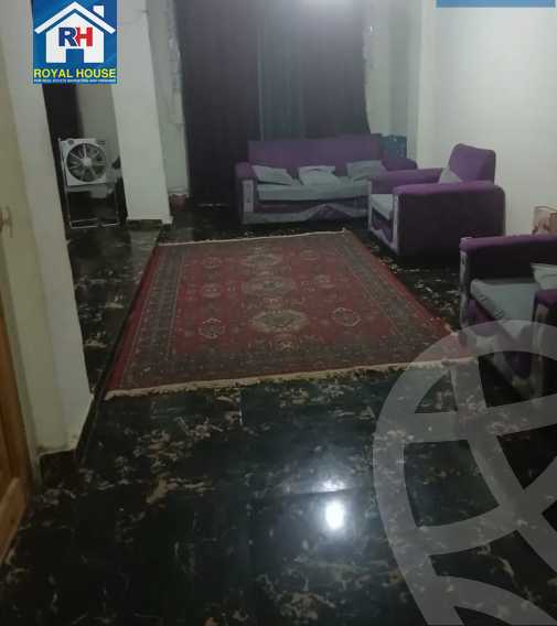 https://aqarmap.com.eg/ar/listing/6599750-for-sale-cairo-ain-shams
