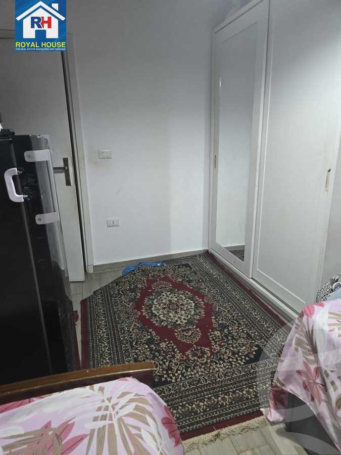 https://aqarmap.com.eg/en/listing/6600645-for-sale-cairo-ain-shams-mnshy-lthryr