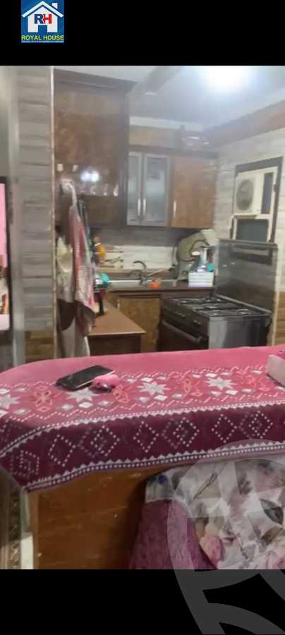 https://aqarmap.com.eg/ar/listing/6602678-for-sale-cairo-ain-shams-alf-maskn-ismail-el-fangari-st