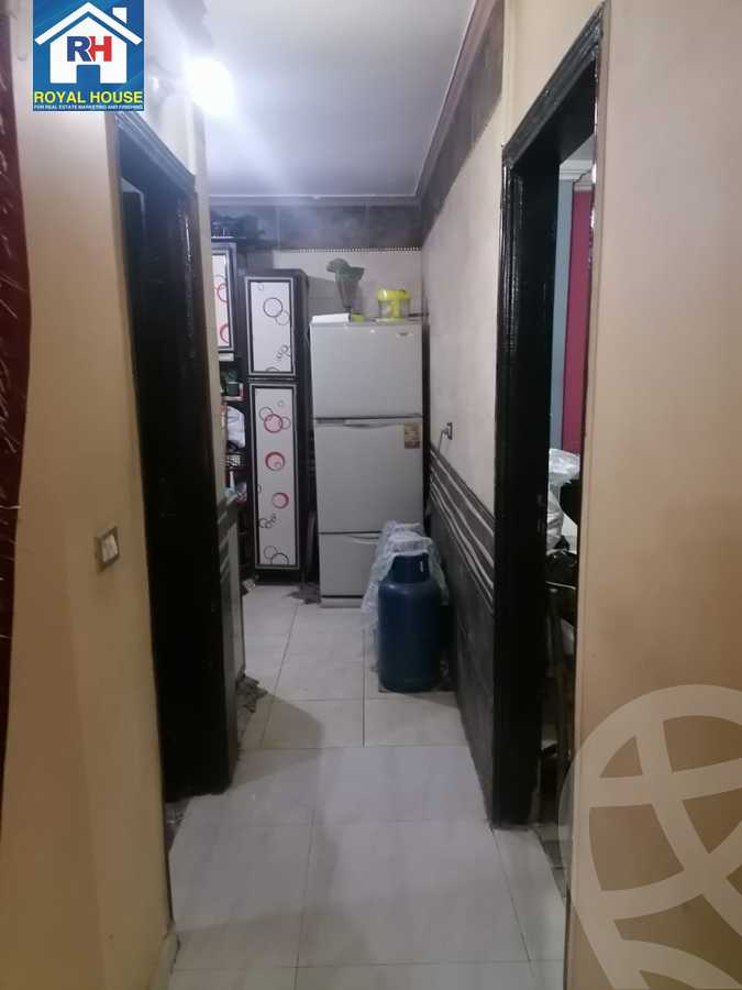 https://aqarmap.com.eg/en/listing/6605182-for-sale-cairo-ain-shams-ahmed-esmat-st