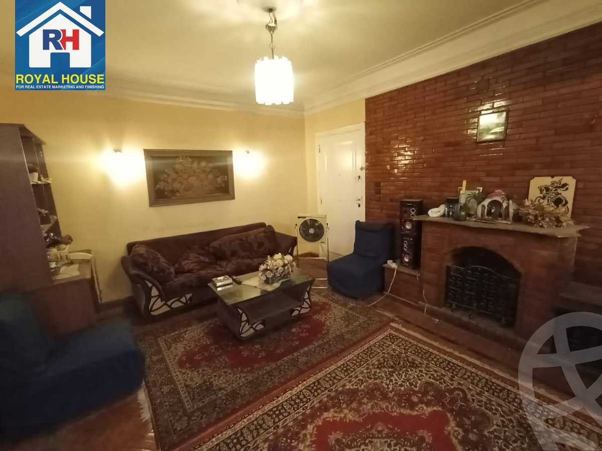 https://aqarmap.com.eg/en/listing/6610314-for-sale-cairo-el-zaytun-lzytwn-lshrqy-toman-bai-st
