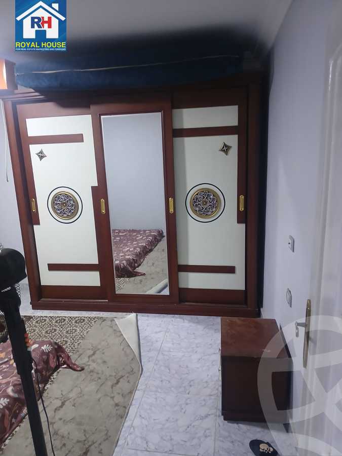 https://aqarmap.com.eg/ar/listing/6617579-for-sale-cairo-ain-shams-alf-maskn-abd-el-mohsen-el-wasimi-st