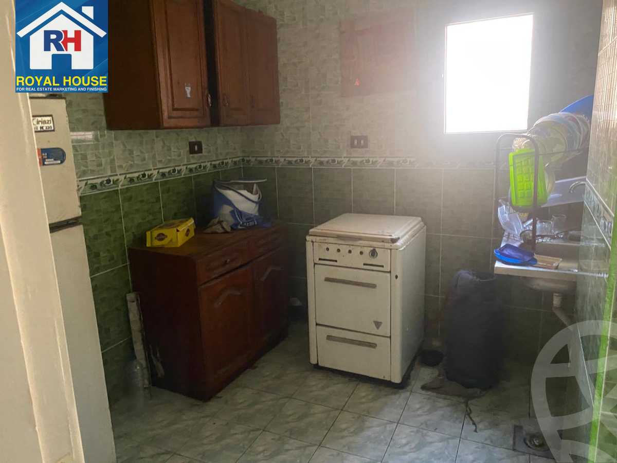 https://aqarmap.com.eg/ar/listing/6617815-for-sale-cairo-ain-shams-ahmed-esmat-st