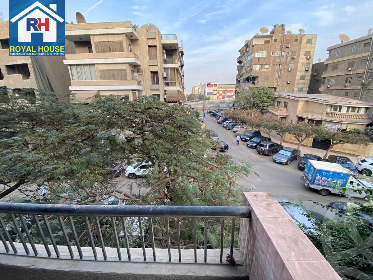 https://aqarmap.com.eg/ar/listing/6620374-for-sale-cairo-heliopolis-el-higaz-square-fareed-semeika-st