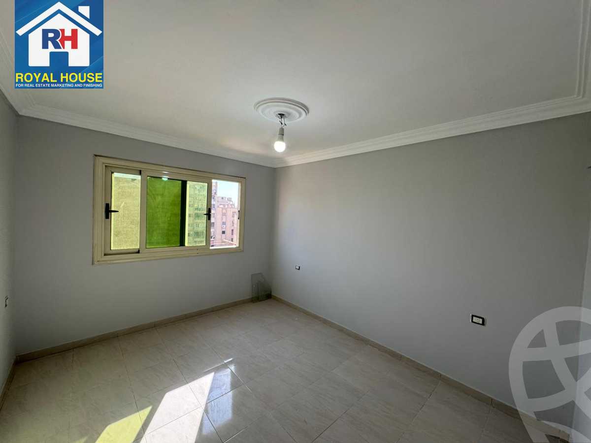 https://aqarmap.com.eg/ar/listing/6622257-for-sale-cairo-ain-shams-mnshy-lthryr