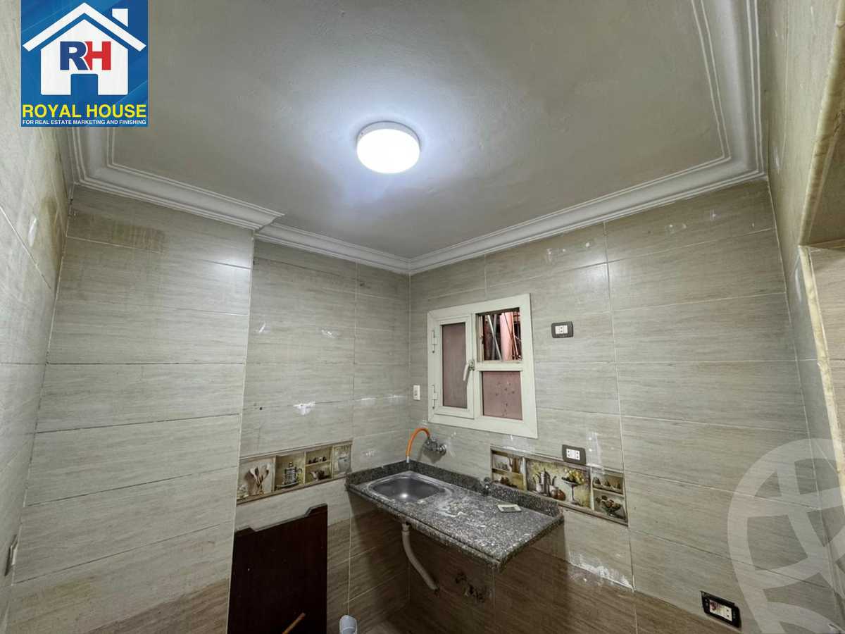 https://aqarmap.com.eg/ar/listing/6622257-for-sale-cairo-ain-shams-mnshy-lthryr