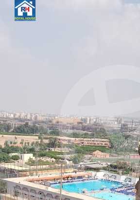 https://aqarmap.com.eg/en/listing/6622352-for-sale-cairo-ain-shams-ahmed-esmat-st