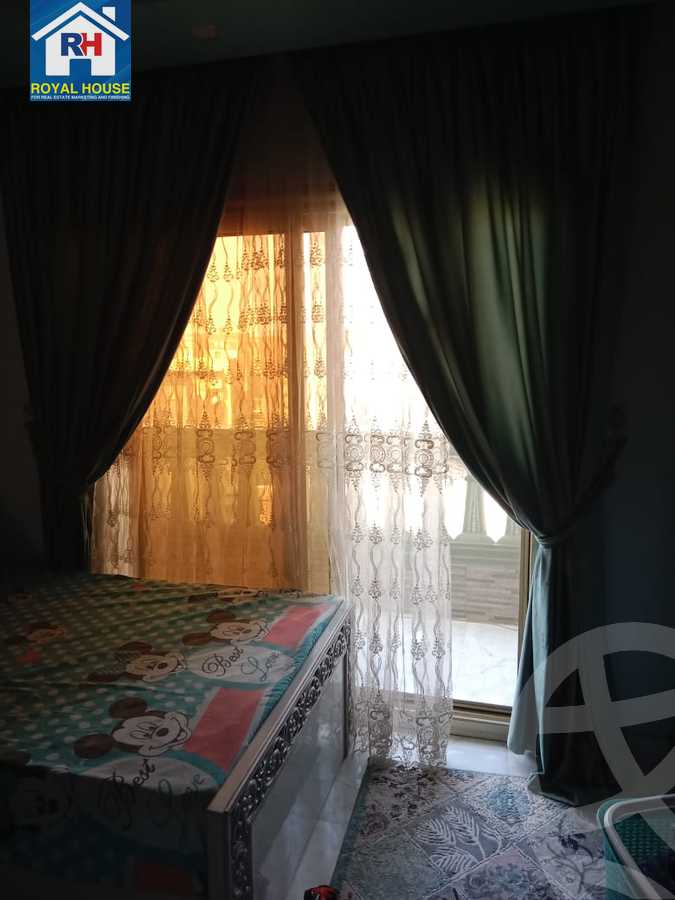 https://aqarmap.com.eg/en/listing/6622352-for-sale-cairo-ain-shams-ahmed-esmat-st