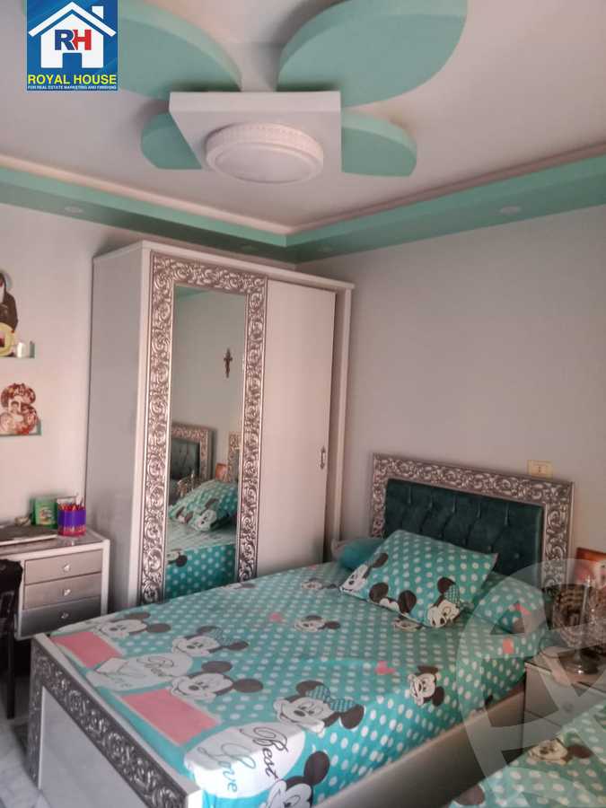 https://aqarmap.com.eg/en/listing/6622352-for-sale-cairo-ain-shams-ahmed-esmat-st