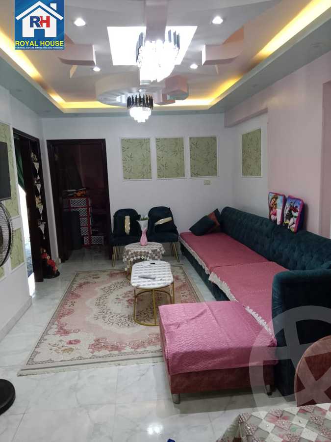 https://aqarmap.com.eg/en/listing/6622352-for-sale-cairo-ain-shams-ahmed-esmat-st