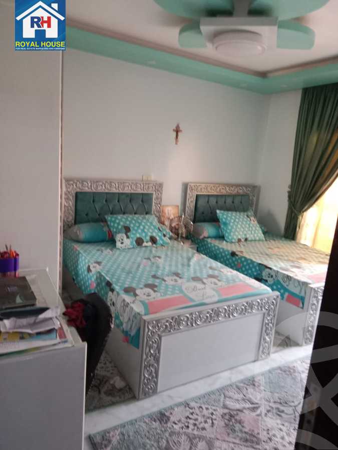 https://aqarmap.com.eg/en/listing/6622352-for-sale-cairo-ain-shams-ahmed-esmat-st