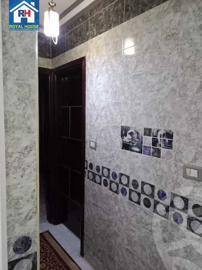 https://aqarmap.com.eg/en/listing/6622352-for-sale-cairo-ain-shams-ahmed-esmat-st