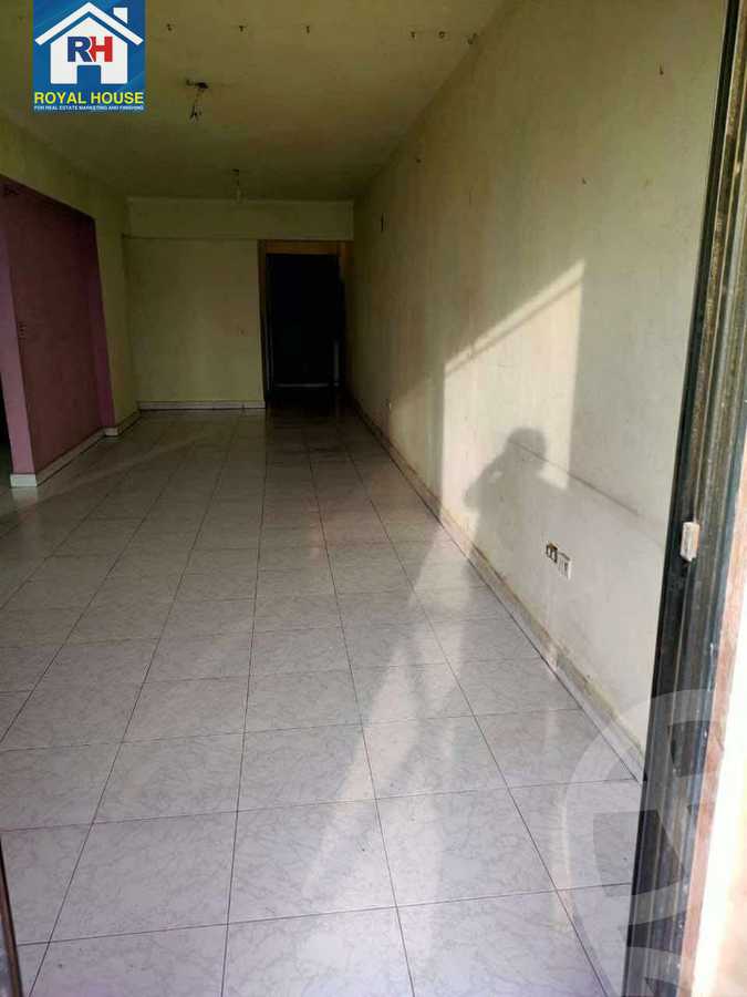 https://aqarmap.com.eg/ar/listing/6624398-for-sale-cairo-el-zaytun-lzytwn-lshrqy-toman-bai-st