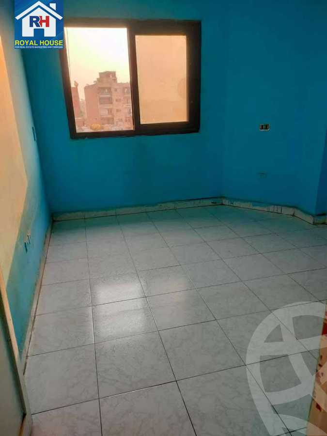 https://aqarmap.com.eg/ar/listing/6624398-for-sale-cairo-el-zaytun-lzytwn-lshrqy-toman-bai-st