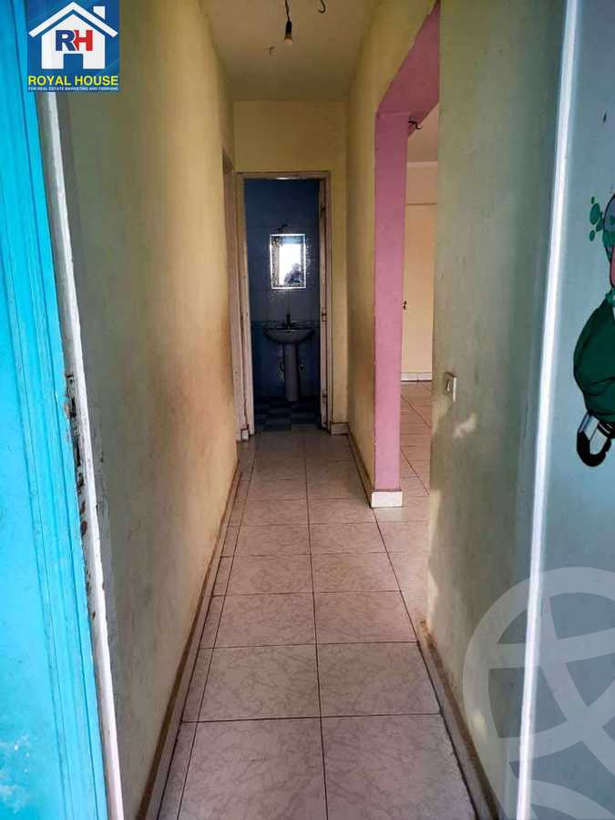 https://aqarmap.com.eg/ar/listing/6624398-for-sale-cairo-el-zaytun-lzytwn-lshrqy-toman-bai-st