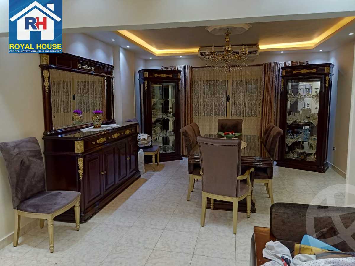 https://aqarmap.com.eg/ar/listing/6624777-for-sale-cairo-heliopolis-el-higaz-square-el-hegaz-st