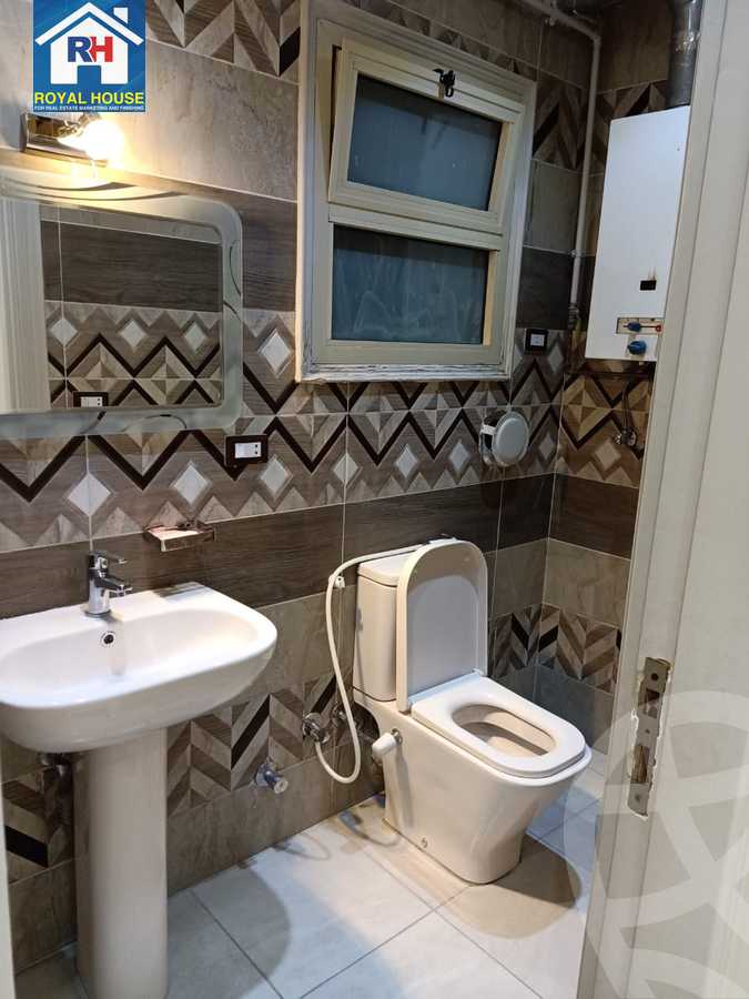 https://aqarmap.com.eg/ar/listing/6624777-for-sale-cairo-heliopolis-el-higaz-square-el-hegaz-st