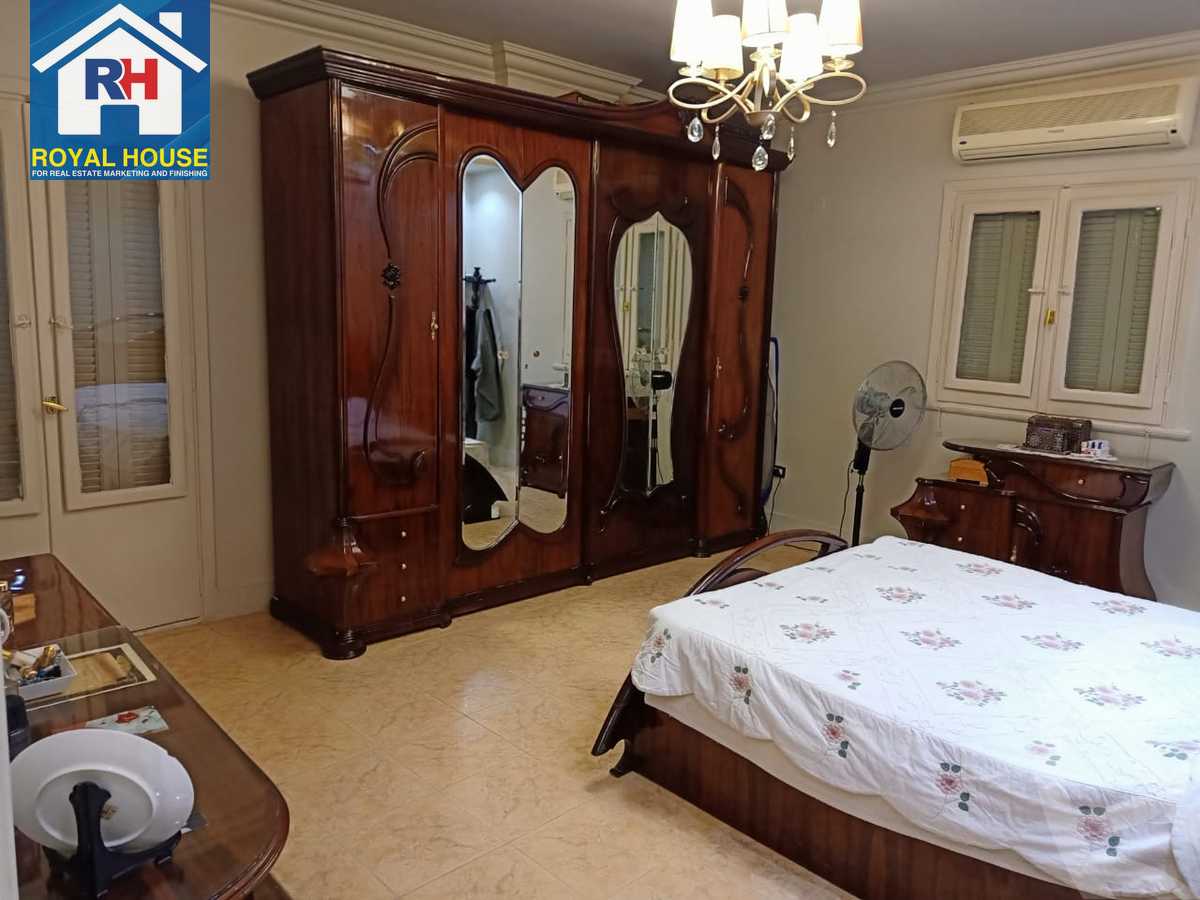 https://aqarmap.com.eg/ar/listing/6624777-for-sale-cairo-heliopolis-el-higaz-square-el-hegaz-st