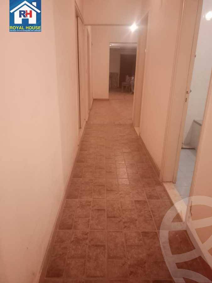 https://aqarmap.com.eg/ar/listing/6363340-for-sale-cairo-heliopolis-el-korba-cleopatra-st