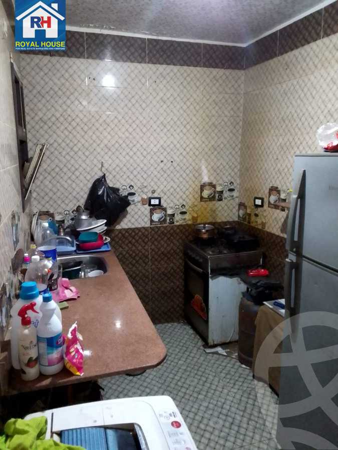 https://aqarmap.com.eg/ar/listing/6627253-for-sale-cairo-ain-shams-alf-maskn