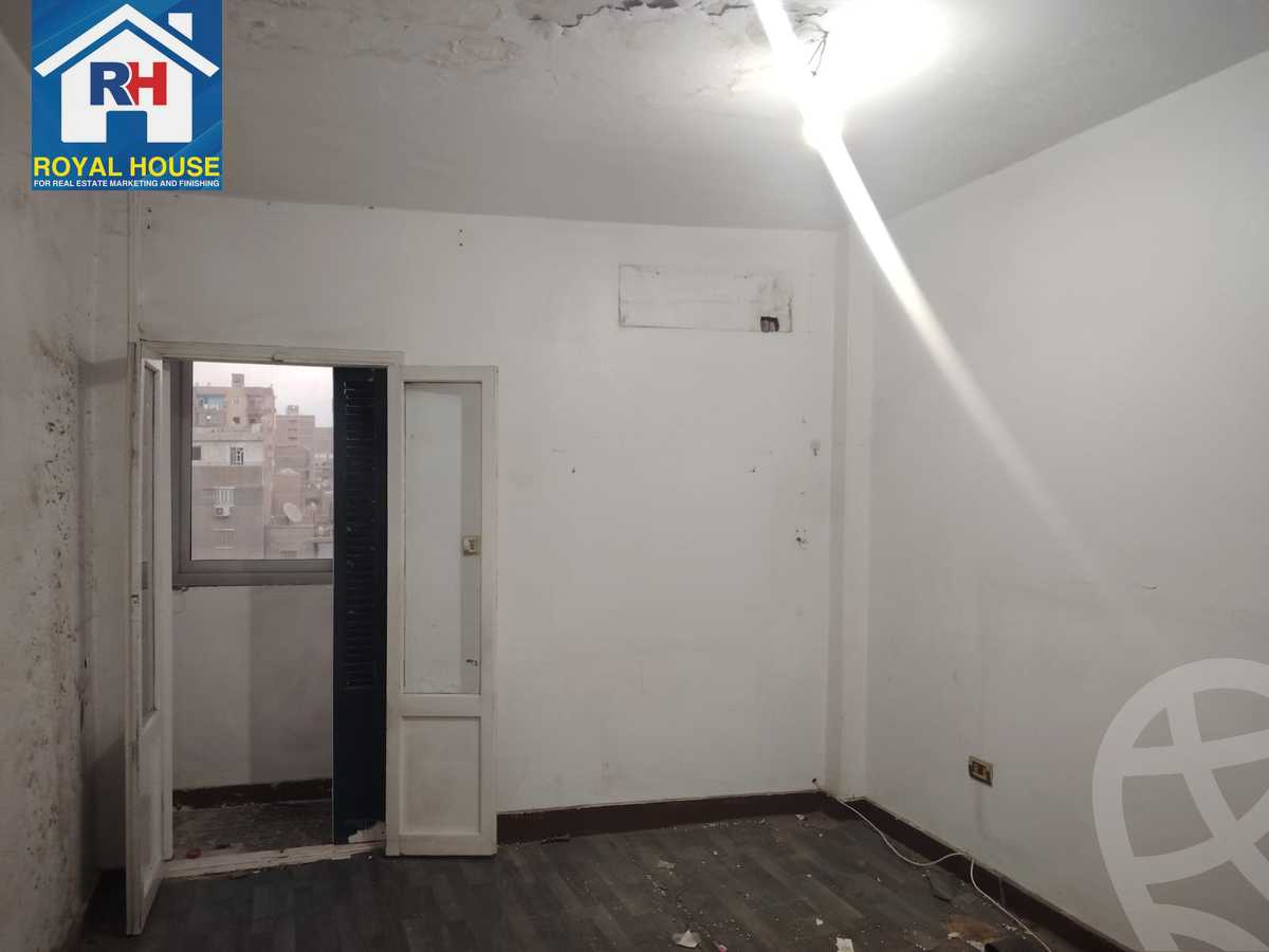 https://aqarmap.com.eg/en/listing/6630766-for-sale-cairo-ain-shams-el-naam-saeab-saleh-st