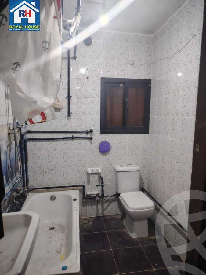 https://aqarmap.com.eg/en/listing/6630766-for-sale-cairo-ain-shams-el-naam-saeab-saleh-st
